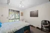 16 Watson Avenue, Coodanup, WA 6210-Image