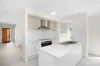 16 Watson Street, Burpengary East, Qld 4505