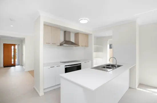 16 Watson Street, Burpengary East, Qld 4505