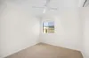 16 Watson Street, Burpengary East, Qld 4505-Image