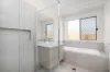 16 Watson Street, Burpengary East, Qld 4505-Image