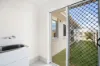 16 Watson Street, Burpengary East, Qld 4505-Image