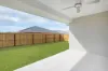 16 Watson Street, Burpengary East, Qld 4505-Image