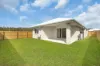 16 Watson Street, Burpengary East, Qld 4505-Image
