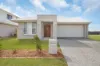 16 Watson Street, Burpengary East, Qld 4505-Image