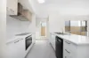 16 Watson Street, Burpengary East, Qld 4505-Image