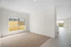 16 Watson Street, Burpengary East, Qld 4505-Image
