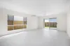 16 Watson Street, Burpengary East, Qld 4505-Image
