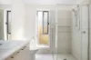 16 Watson Street, Burpengary East, Qld 4505-Image