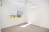 16 Watson Street, Burpengary East, Qld 4505-Image