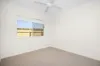 16 Watson Street, Burpengary East, Qld 4505-Image