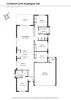 16 Watson Street, Burpengary East, Qld 4505-Floorplan
