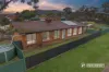 16 Watterson Place, Gilmore, ACT 2905