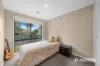 16 Watterson Place, Gilmore, ACT 2905-Image