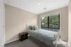 16 Watterson Place, Gilmore, ACT 2905-Image