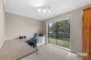 16 Watterson Place, Gilmore, ACT 2905-Image