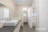 16 Watterson Place, Gilmore, ACT 2905-Image
