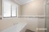 16 Watterson Place, Gilmore, ACT 2905-Image