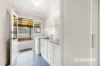 16 Watterson Place, Gilmore, ACT 2905-Image