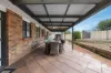 16 Watterson Place, Gilmore, ACT 2905-Image
