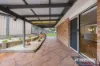 16 Watterson Place, Gilmore, ACT 2905-Image