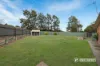 16 Watterson Place, Gilmore, ACT 2905-Image