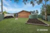 16 Watterson Place, Gilmore, ACT 2905-Image