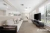 16 Watterson Place, Gilmore, ACT 2905-Image