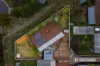 16 Watterson Place, Gilmore, ACT 2905-Image