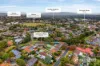 16 Watterson Place, Gilmore, ACT 2905-Image