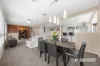 16 Watterson Place, Gilmore, ACT 2905-Image