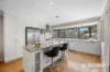 16 Watterson Place, Gilmore, ACT 2905-Image