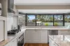 16 Watterson Place, Gilmore, ACT 2905-Image