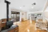 16 Watterson Place, Gilmore, ACT 2905-Image