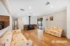 16 Watterson Place, Gilmore, ACT 2905-Image