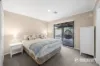 16 Watterson Place, Gilmore, ACT 2905-Image