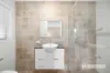 16 Watterson Place, Gilmore, ACT 2905-Image