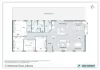 16 Watterson Place, Gilmore, ACT 2905-Floorplan
