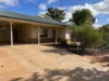 16 Wattle Drive, Roxby Downs, SA 5725