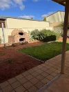 16 Wattle Drive, Roxby Downs, SA 5725-Image