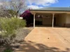 16 Wattle Drive, Roxby Downs, SA 5725-Image