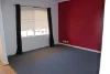 16 Wattle Drive, Roxby Downs, SA 5725-Image