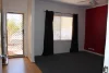 16 Wattle Drive, Roxby Downs, SA 5725-Image