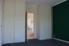 16 Wattle Drive, Roxby Downs, SA 5725-Image
