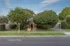 16 Wattle Grove, McKinnon, Vic 3204