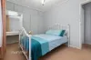 16 Wattle Grove, McKinnon, Vic 3204-Image
