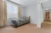 16 Wattle Grove, McKinnon, Vic 3204-Image