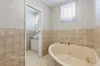 16 Wattle Grove, McKinnon, Vic 3204-Image