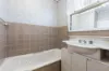 16 Wattle Grove, McKinnon, Vic 3204-Image