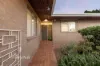 16 Wattle Grove, McKinnon, Vic 3204-Image